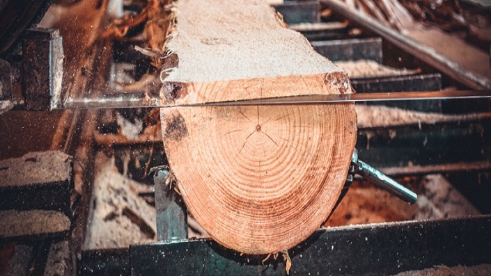ثبت شرکت تولید صنایع چوبی
